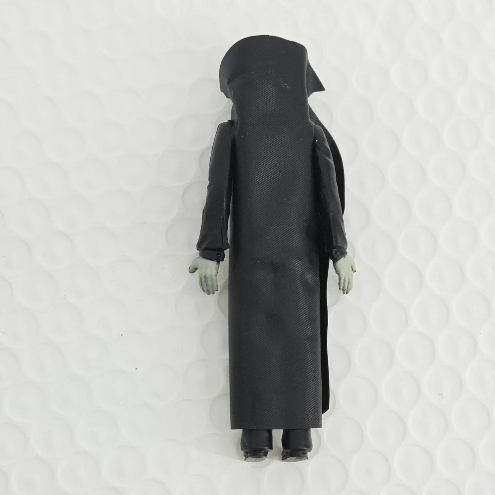 Universal Monsters Phantom of the Opera with Cape Vintage 1980 Remco 3.75